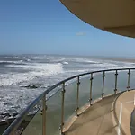 Apartment 22, Horizon View