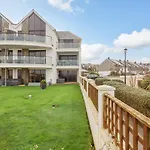 47 Bredon Court