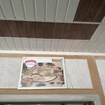 Kuber'S Residency