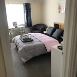 Spring Breaks Near Charlestown From 85 Pounds Per Night!