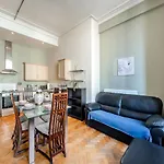Nizwa Apartment