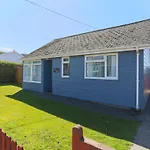 Croyde Sea Breeze 3 Bedrooms