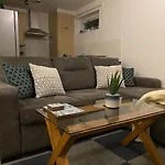 Studio By Westcountry Sa