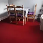 Penzance Cottage