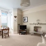 Penny Steps