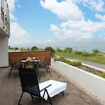 Sandpiper 3 - The Cove - Stunning Views, Heated Pool, Allocated Parking