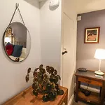 The Apartment At Mulgrave House