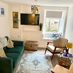 Sandals Cottage