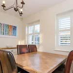 Windy Edge Cottage