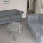 Orme View Dog Friendly Apartment