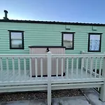 Sunnymede Park 6 Berth At Fantasy Island Minimum 3 Days