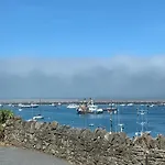 1 Dolphin Court, Brixham