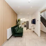 Flash Sale Brighton City Centre 6 Bedroom Flat Bn14Bsma