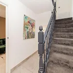 Flash Sale Brighton City Centre 6 Bedroom Flat Bn14Bsma