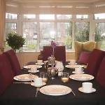The Avenue Bed And Breakfast