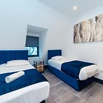 Flash Sale Brighton City Centre Seafront 2 Bedroom Flat Bn112Shp5C