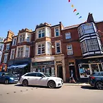Hamilton Hideaway, In The Centre Of Cromer
