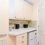 Flash Sale Kemptown 3 Bedrooms Flat Bn278Nep