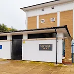 Flash Sale Kemptown 3 Bedrooms Flat Bn278Nep