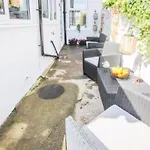Lavender Cottage Central Location 5 Min Walk To Beach