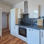 Host & Stay - Abbey Nest
