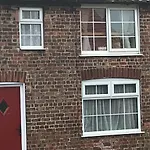 Seaview Cottage