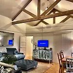 The Mews, Millfields Private Development & Concierge