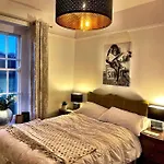 The Mews, Millfields Private Development & Concierge