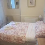Wedgwood Guest House