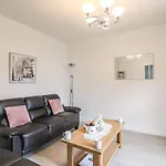 Newtons Cove Retreat