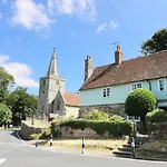 West View