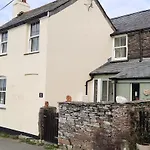 Trelake Cottage