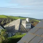 Haven Cottage, Port Isaac Bay Holidays