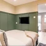 The Hideaway By The Sea - Free Parking