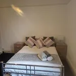 Alma Place A2