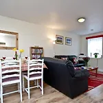 Applebee Cottage