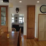 Huge 7 Bed Hse For Large Groups Close By The Beach