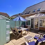 Gerald'S Place
