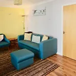 Gerald'S Place