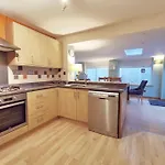 Gilfach-3 Bed-Dog Friendly-Detached Bungalow