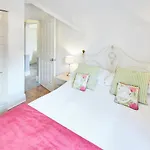 Host & Stay - Park Place Apartment