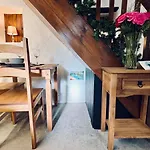 Easterly Cottage