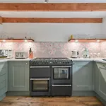 Cosy Bake Cottage, Great Location In Looe, Cornwall