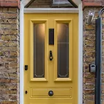 Whitstable Hideaway By Bloom Stays