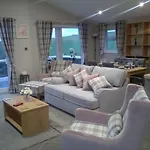 Turnberry Lodge