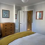 Wren House
