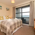 1107 Westbeach Resort