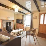 Water'S View Cottage, Hayle