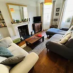 3 Bedroom House, St9, Ryde, Isle Of Wight