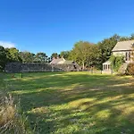 Chough Cottage